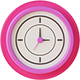 timeicon