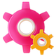 partnersicon
